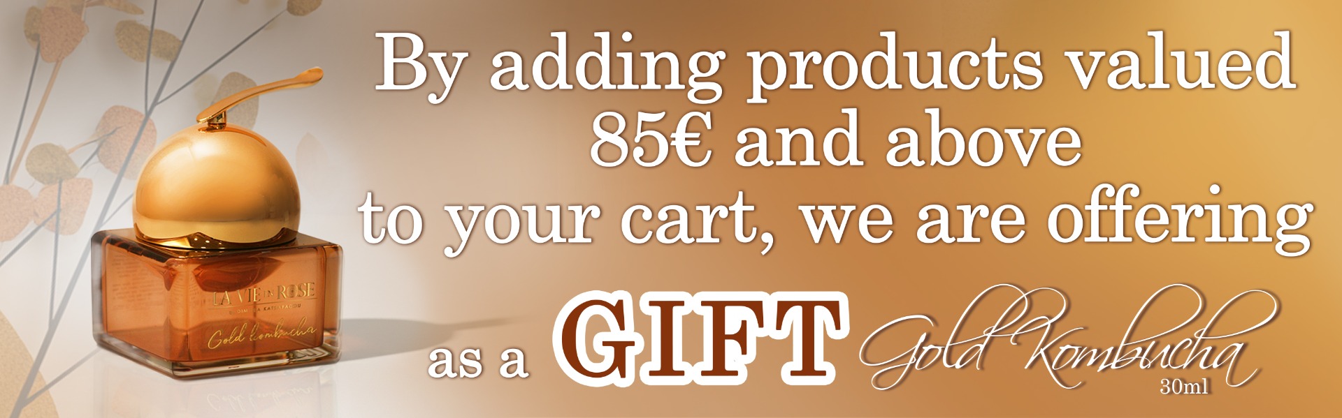 Top Offers La Vie en Rose